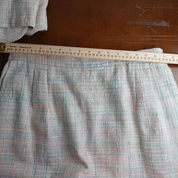 Sold - Picture 8 of 10